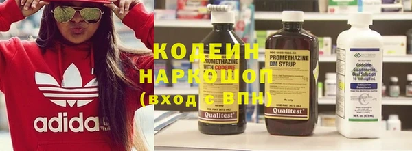 PSILOCYBIN Каменногорск