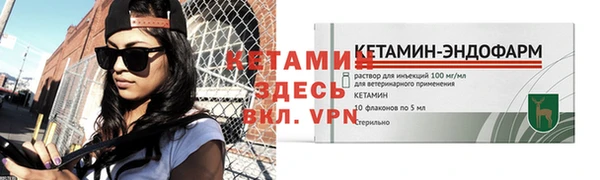 хмурый Касимов