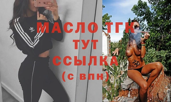 индика Карталы