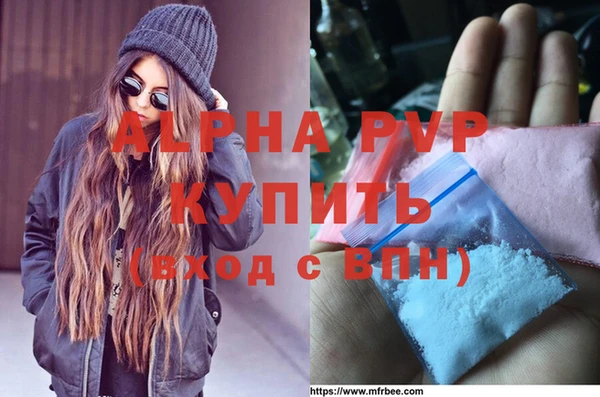 хмурый Касимов