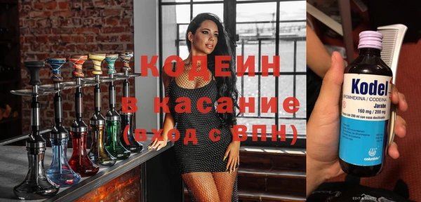 амф Карпинск