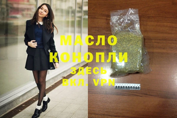 индика Карталы