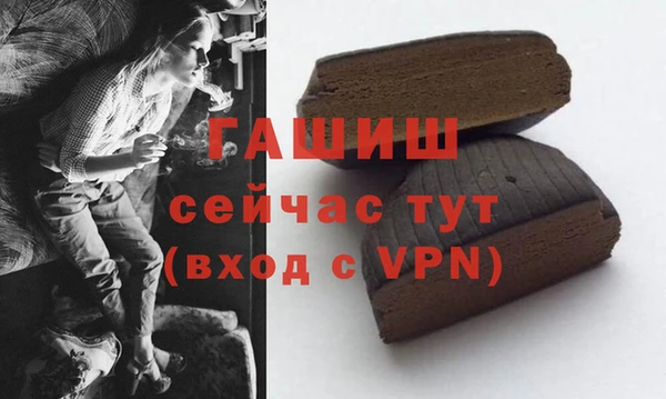 индика Карталы