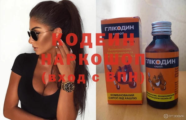 индика Карталы